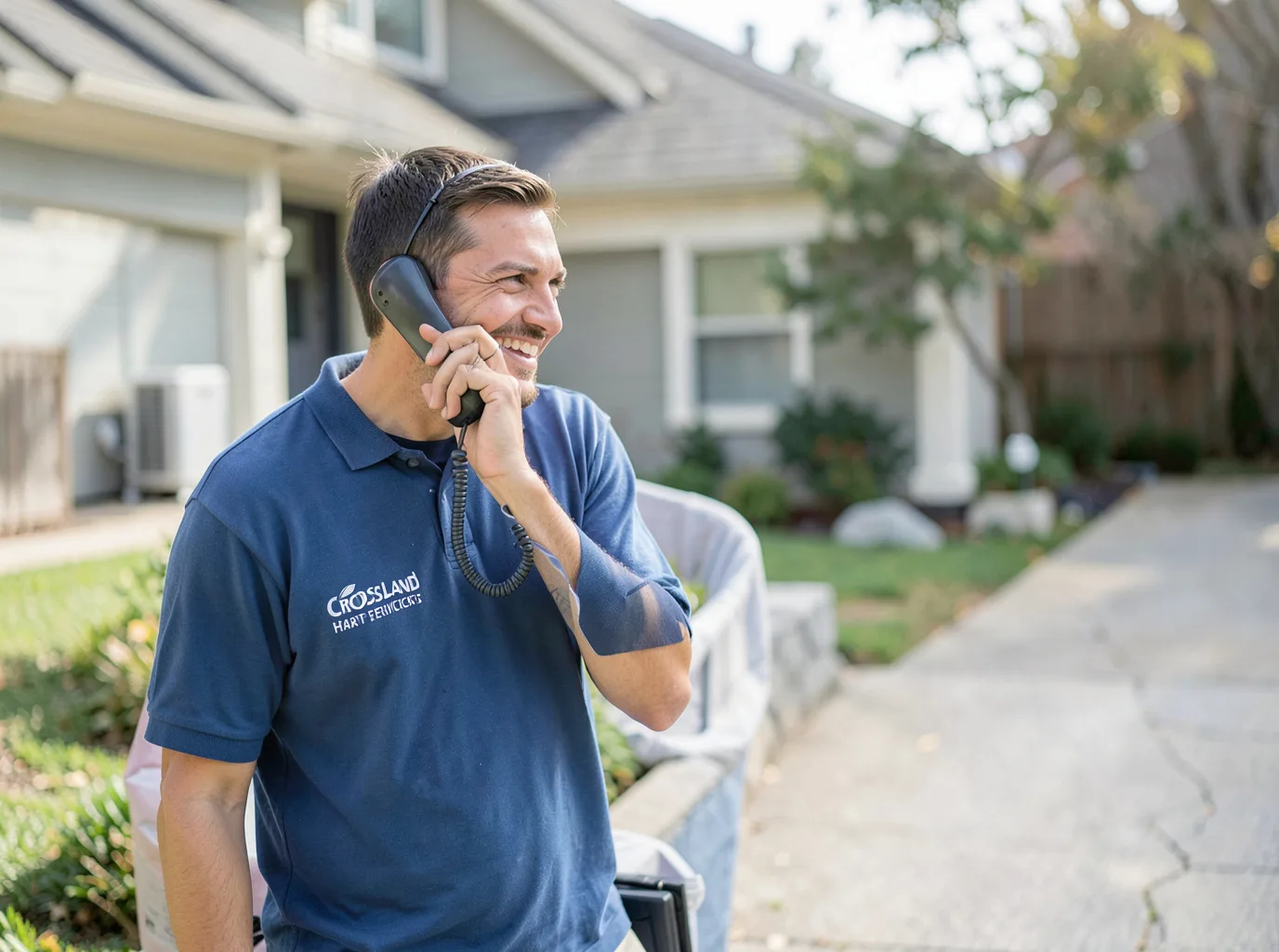 Heat Pump Installation Liberty Center, OH FAQs